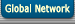 global network